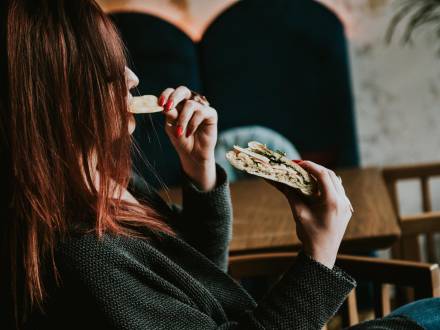 restoran nedelje patrick vinski magazin vino fino