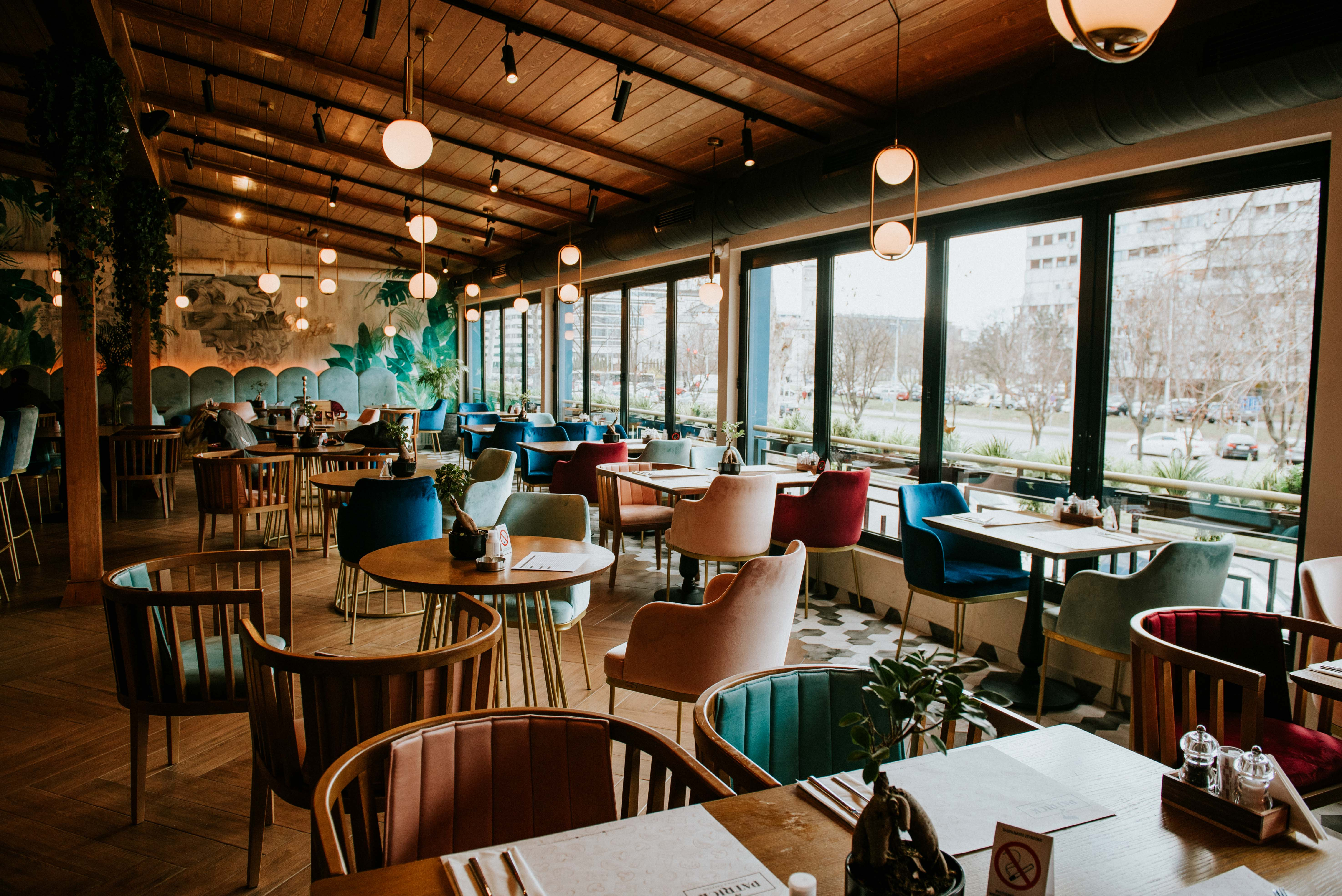 restoran nedelje patrick vinski magazin vino fino