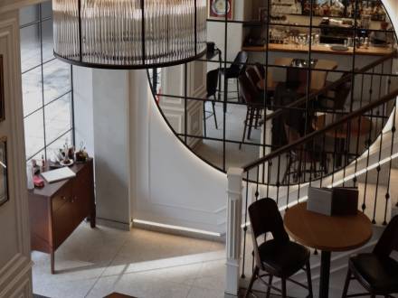 restoran nedelje pietra vinski magazin vino fino