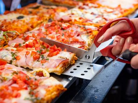 restoran nedelje pizzagram vinski magazin vino fino