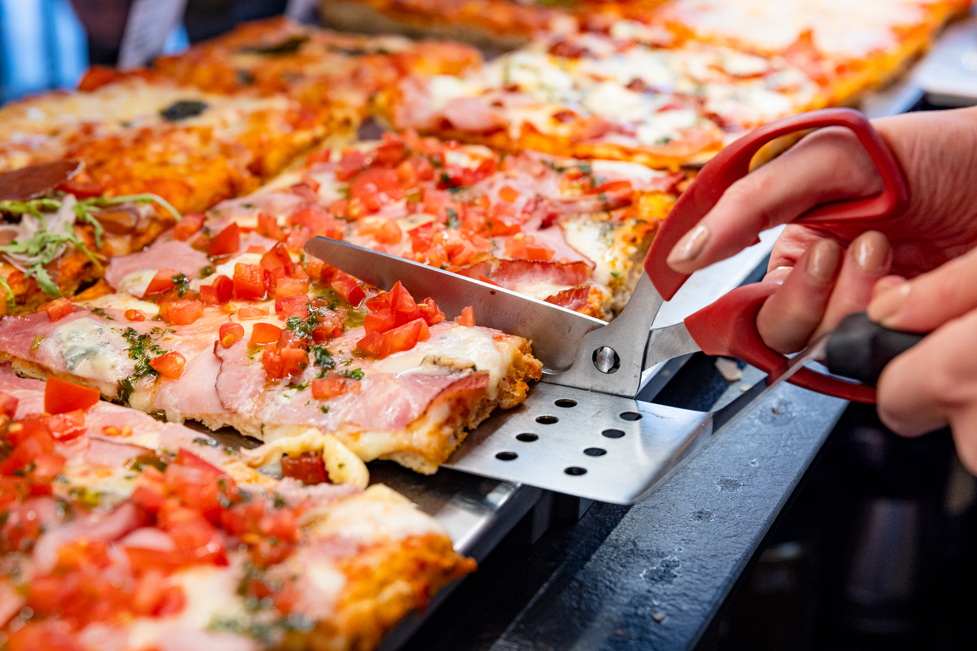 restoran nedelje pizzagram vinski magazin vino fino