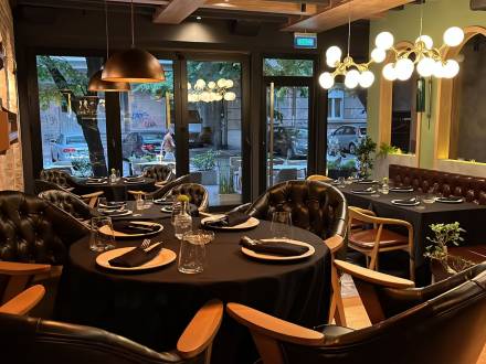 restoran nedelje plezir vinski magazin vino fino
