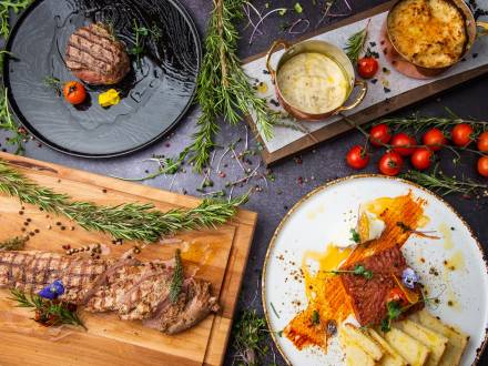 restoran nedelje potez 25 vinski magazin vino fino
