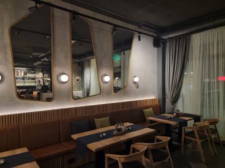 restoran nedelje potez 25 vinski magazin vino fino