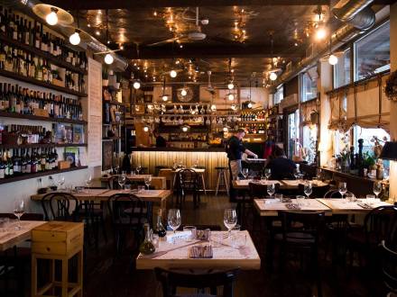 restoran nedelje project 72 vinski magazin vino fino