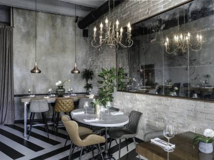 restoran nedelje puter bistro vinski magazin vino fino