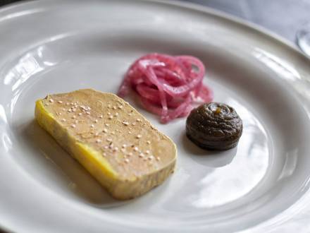 restoran nedelje puter bistro vinski magazin vino fino