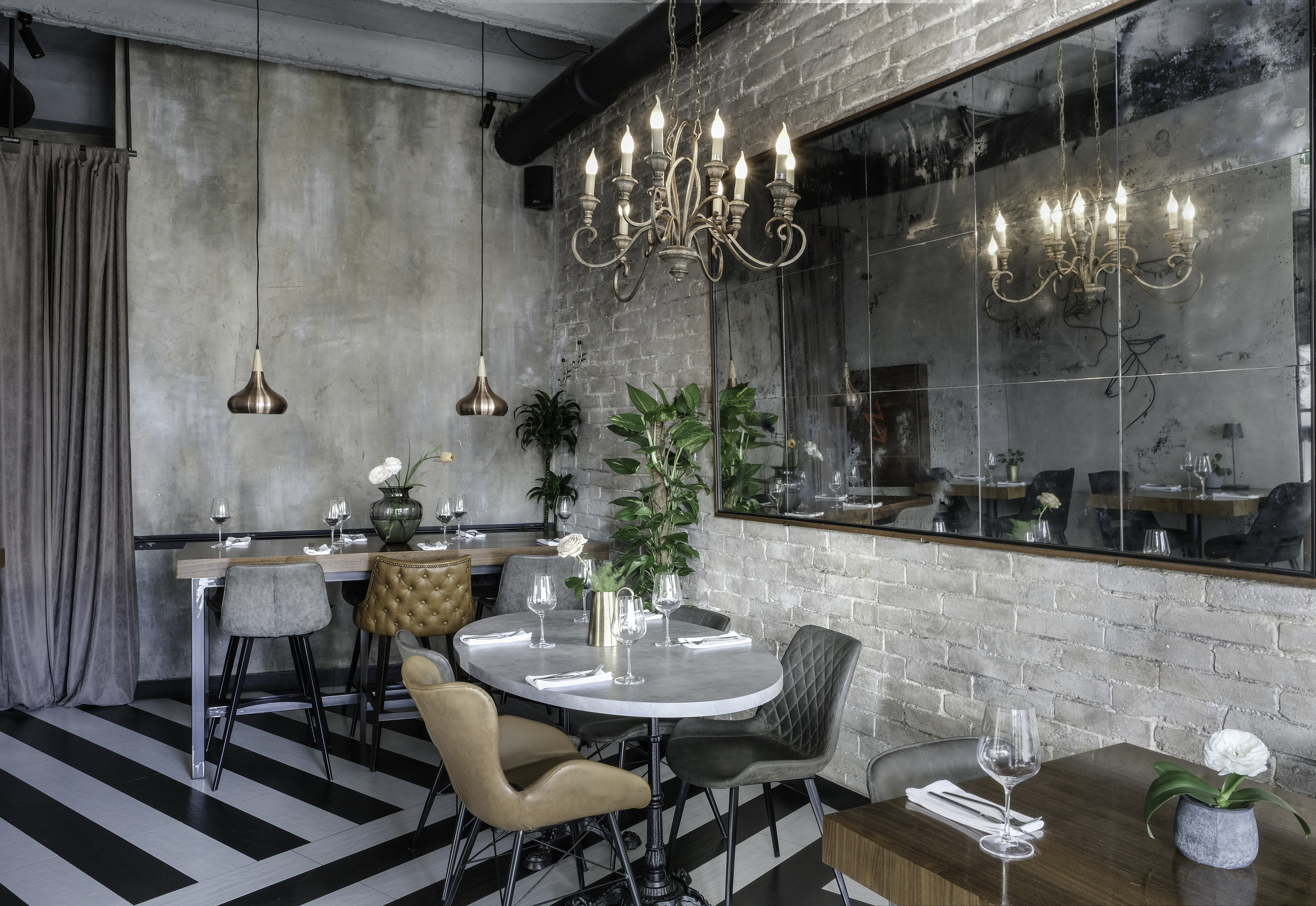restoran nedelje puter bistro vinski magazin vino fino