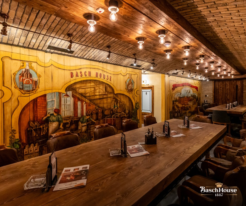 restoran nedelje restoran nedelje basch house 1887 vinski magazin vino fino