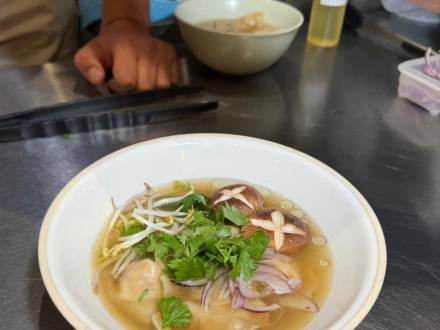 restoran nedelje restoran nedelje chang mao vinski magazin vino fino