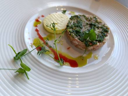 restoran nedelje restoran nedelje corso ancora vinski magazin vino fino