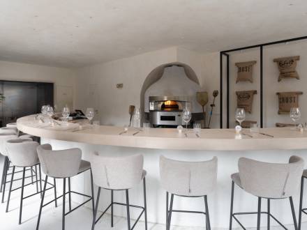 restoran nedelje restoran nedelje crust pizza bar vinski magazin vino fino