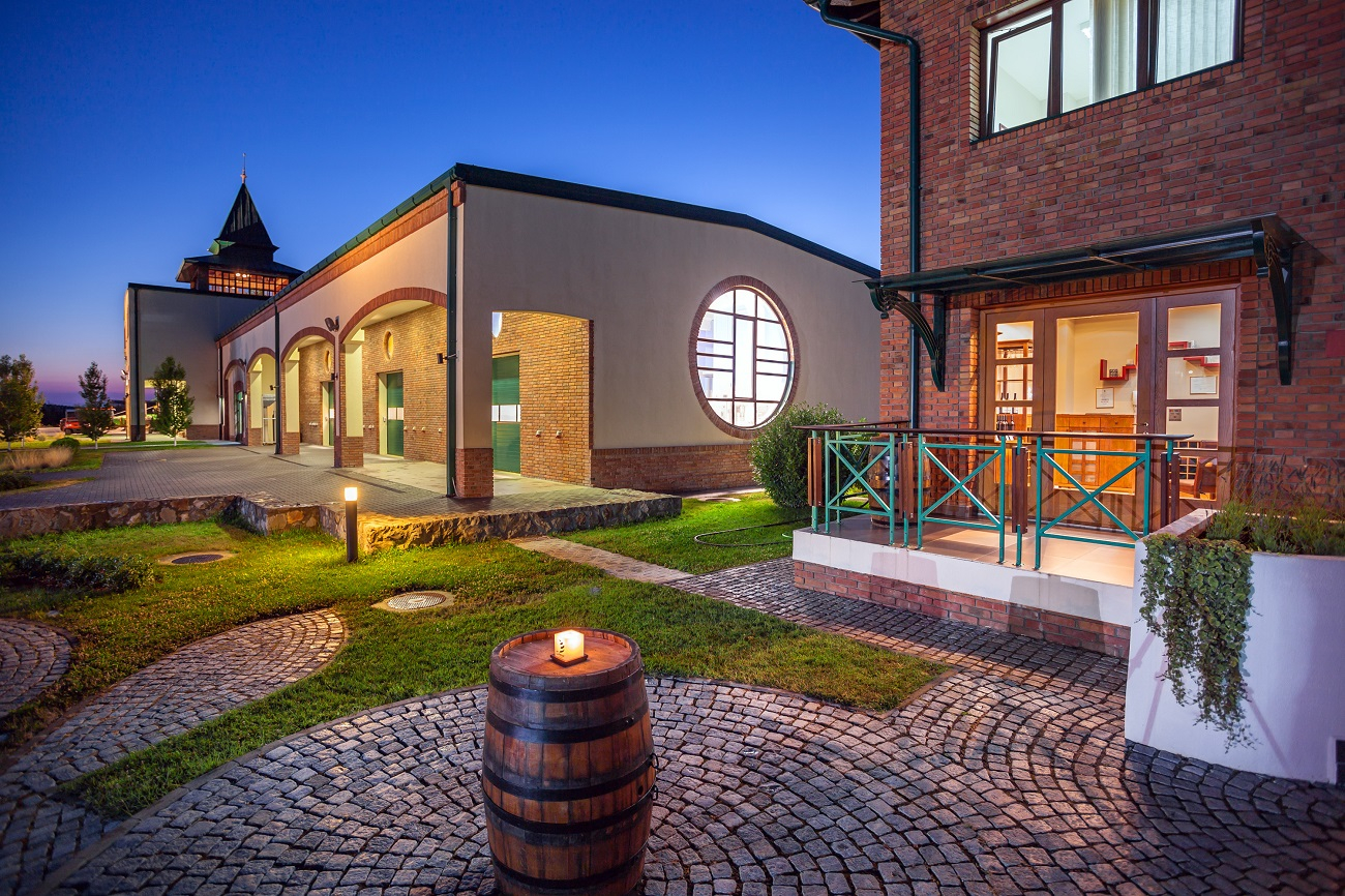 restoran nedelje restoran nedelje deurić vinski magazin vino fino