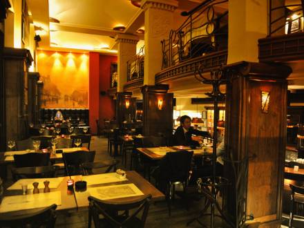 restoran nedelje restoran nedelje dorian gray vinski magazin vino fino