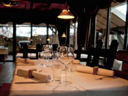 restoran nedelje restoran nedelje gušti mora vinski magazin vino fino