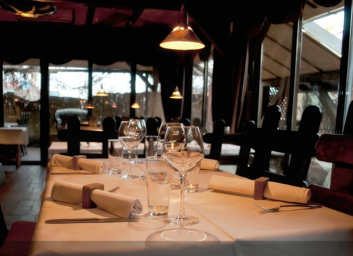 restoran nedelje restoran nedelje gušti mora vinski magazin vino fino