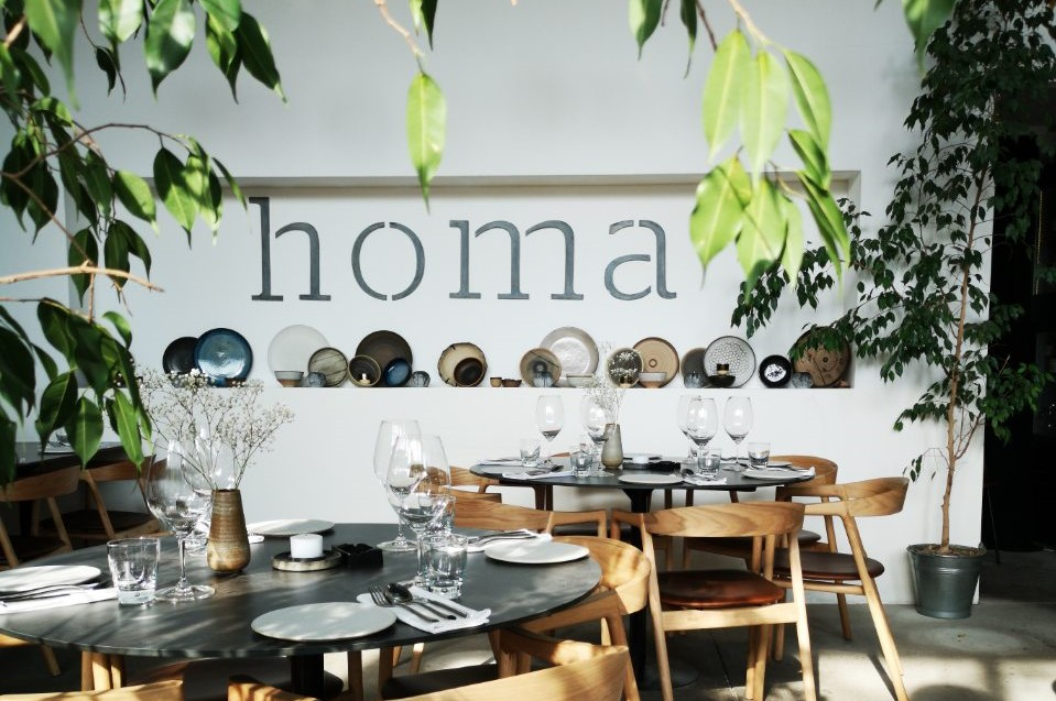 restoran nedelje restoran nedelje homa vinski magazin vino fino