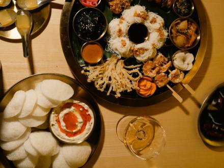 restoran nedelje restoran nedelje istok not istok vinski magazin vino fino