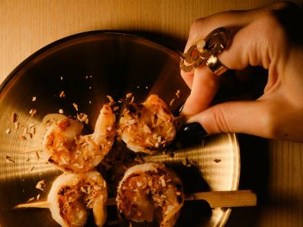 restoran nedelje restoran nedelje istok not istok vinski magazin vino fino