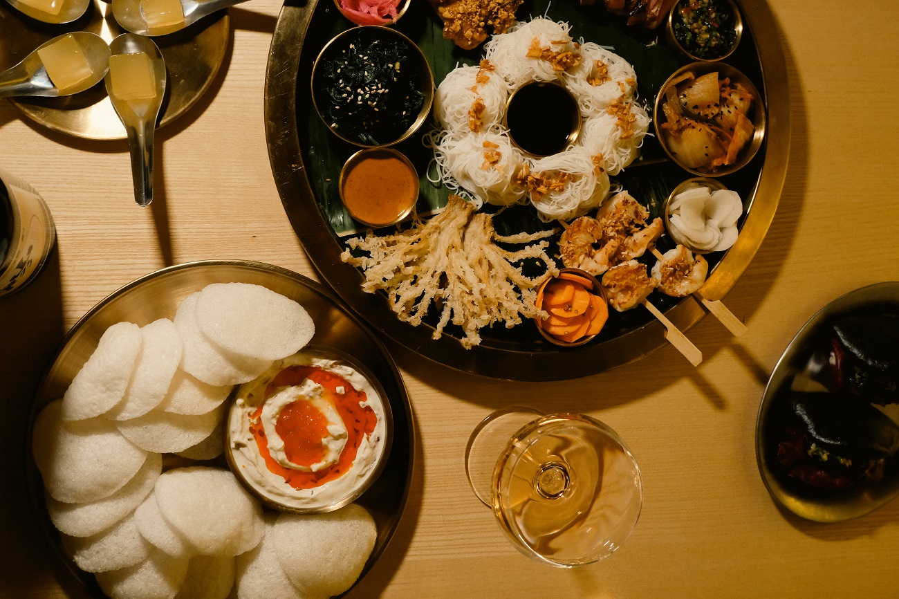 restoran nedelje restoran nedelje istok not istok vinski magazin vino fino