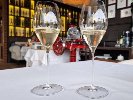 restoran nedelje restoran nedelje jerry vinski magazin vino fino