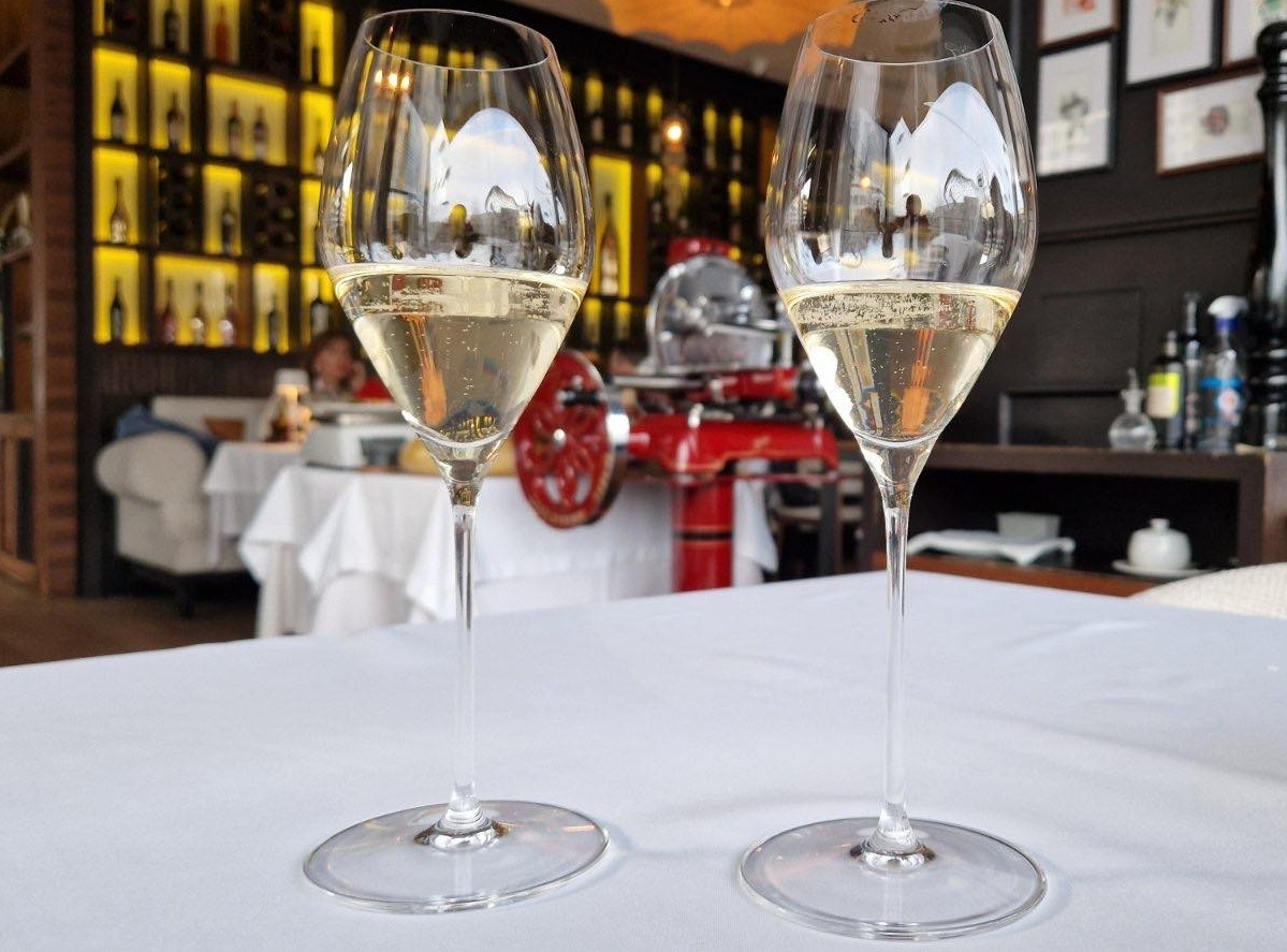 restoran nedelje restoran nedelje jerry vinski magazin vino fino