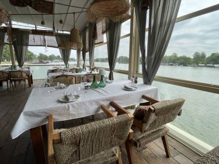 restoran nedelje restoran nedelje lefer vinski magazin vino fino
