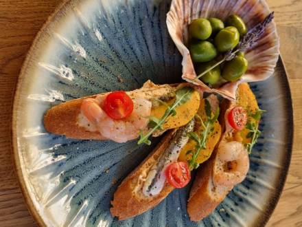 restoran nedelje restoran nedelje marinada bar vinski magazin vino fino