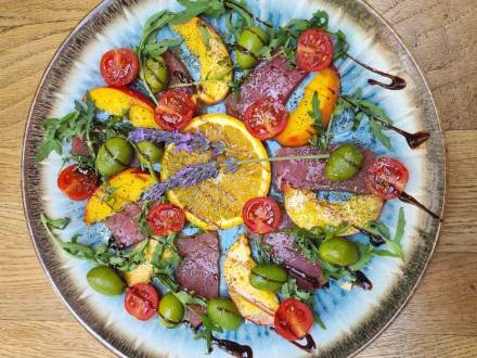 restoran nedelje restoran nedelje marinada bar vinski magazin vino fino