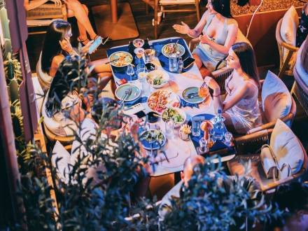 restoran nedelje restoran nedelje maša bistro bar vinski magazin vino fino