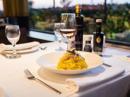restoran nedelje restoran nedelje panta rei vinski magazin vino fino