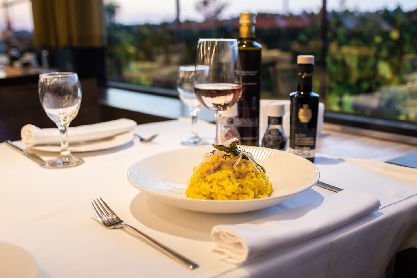 restoran nedelje restoran nedelje panta rei vinski magazin vino fino