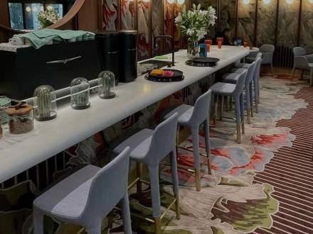 restoran nedelje restoran nedelje prekoputa proleća vinski magazin vino fino