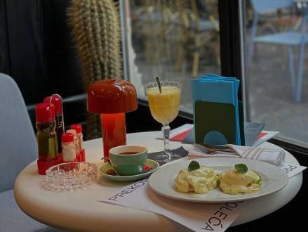restoran nedelje restoran nedelje prekoputa proleća vinski magazin vino fino