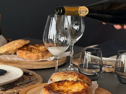 restoran nedelje restoran nedelje radgost kremna concept vinski magazin vino fino