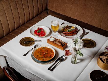 restoran nedelje restoran nedelje rubin vinski magazin vino fino