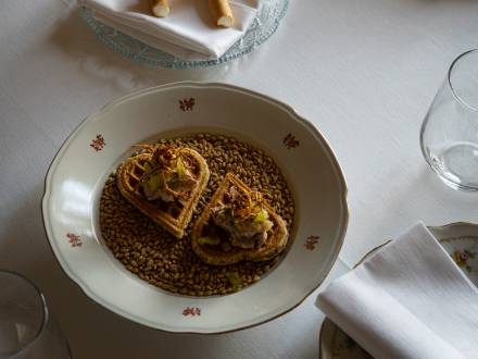 restoran nedelje restoran nedelje salaš kovač 1920 vinski magazin vino fino