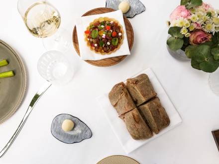 restoran nedelje restoran nedelje savant brasserie vinski magazin vino fino