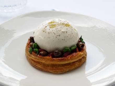 restoran nedelje restoran nedelje savant brasserie vinski magazin vino fino