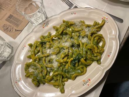 restoran nedelje restoran nedelje sentimenti vinski magazin vino fino