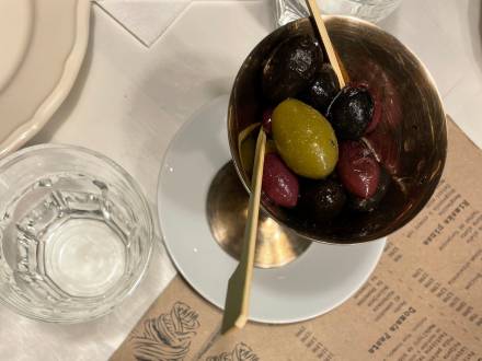 restoran nedelje restoran nedelje sentimenti vinski magazin vino fino