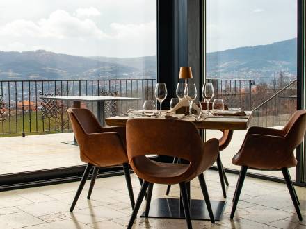 restoran nedelje restoran nedelje tarpoš vinski magazin vino fino