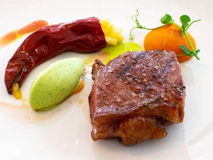 restoran nedelje restoran nedelje tarpoš vinski magazin vino fino