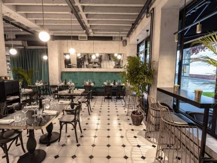 restoran nedelje restoran tata vinski magazin vino fino