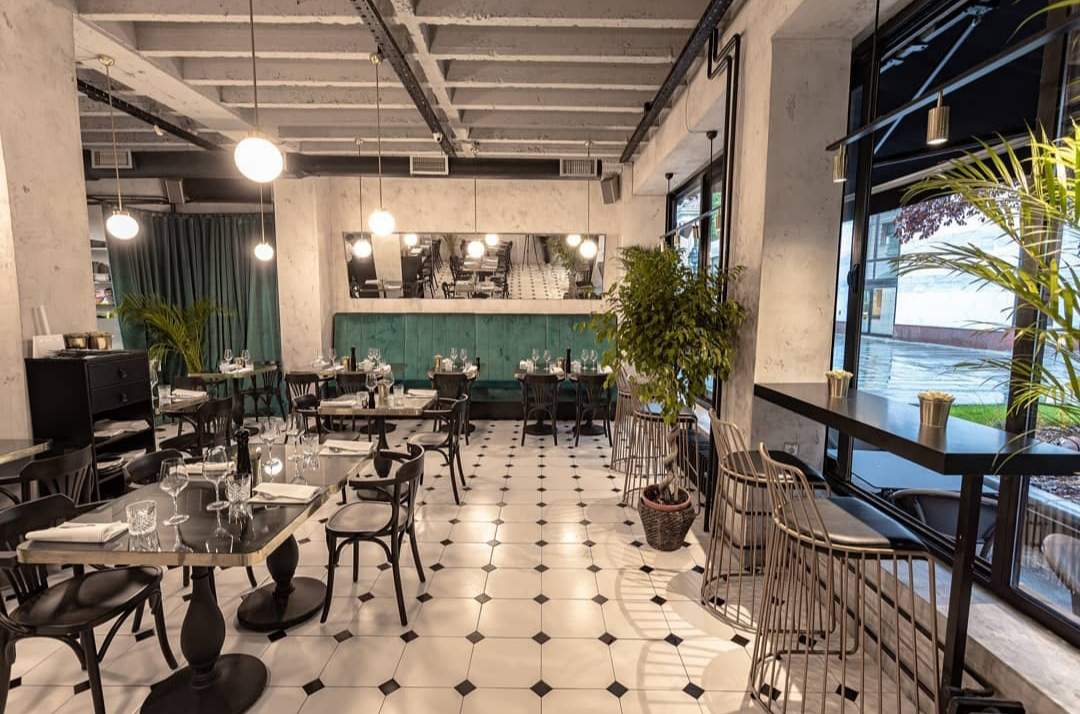 restoran nedelje restoran tata vinski magazin vino fino