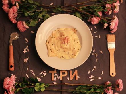 restoran nedelje restoran tri vinski magazin vino fino