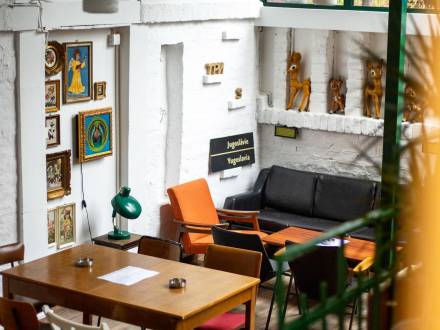 restoran nedelje restoran tri vinski magazin vino fino