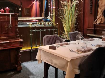restoran nedelje ribar u beogradu vinski magazin vino fino