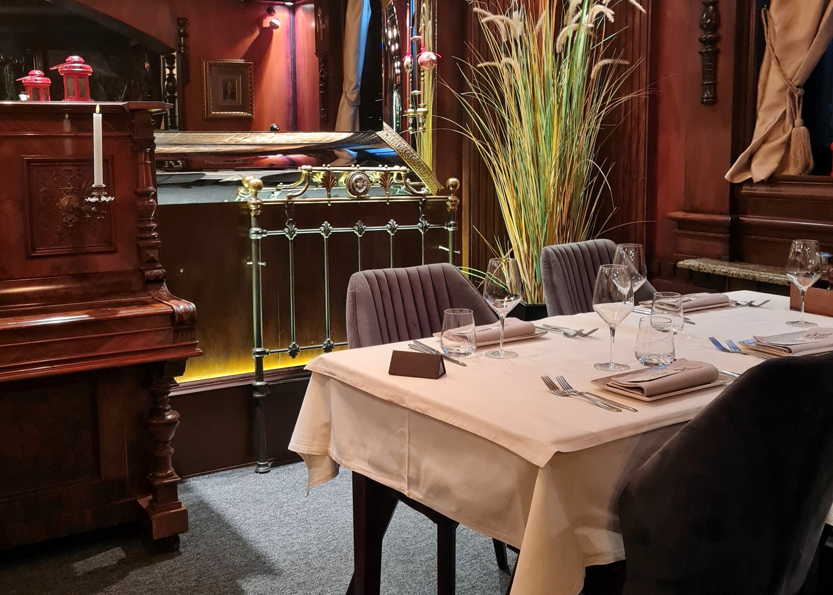 restoran nedelje ribar u beogradu vinski magazin vino fino