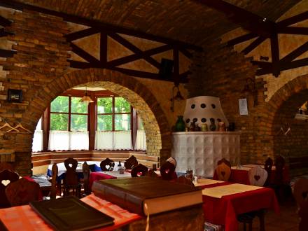restoran nedelje riblja čarda palić vinski magazin vino fino